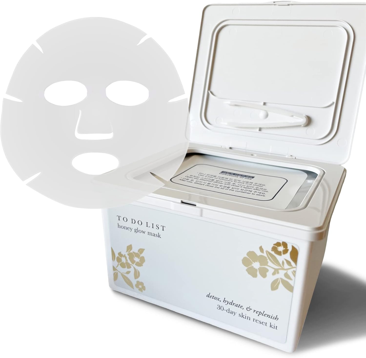 Rune-cel ルネセル プラセンマジックシステム 1&2セット 新品 未使用